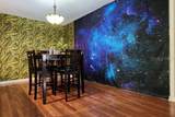 4811 Puritan Circle - Photo 10
