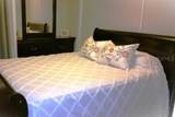 4811 Puritan Circle - Photo 11