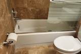 4811 Puritan Circle - Photo 12