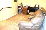 4811 Puritan Circle - Photo 15