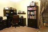 4811 Puritan Circle - Photo 16