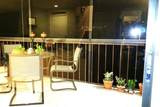 4811 Puritan Circle - Photo 18