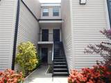 4811 Puritan Circle - Photo 2