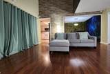 4811 Puritan Circle - Photo 3