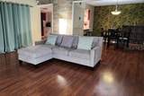 4811 Puritan Circle - Photo 4