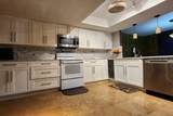 4811 Puritan Circle - Photo 6