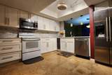 4811 Puritan Circle - Photo 7