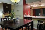 4811 Puritan Circle - Photo 9