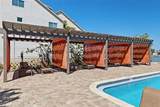 223 Island Way - Photo 10
