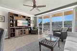 223 Island Way - Photo 14