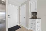 223 Island Way - Photo 16