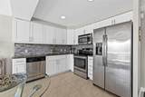 223 Island Way - Photo 18