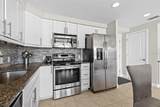223 Island Way - Photo 19