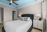 223 Island Way - Photo 22