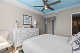 223 Island Way - Photo 23