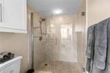223 Island Way - Photo 26