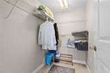 223 Island Way - Photo 27