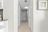 223 Island Way - Photo 29