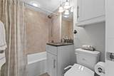 223 Island Way - Photo 30