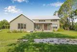 8843 Kenton Road - Photo 1