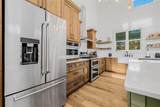 8843 Kenton Road - Photo 10