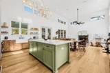 8843 Kenton Road - Photo 11