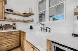8843 Kenton Road - Photo 12
