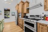 8843 Kenton Road - Photo 13