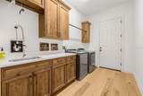 8843 Kenton Road - Photo 14
