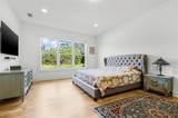 8843 Kenton Road - Photo 15