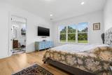 8843 Kenton Road - Photo 16