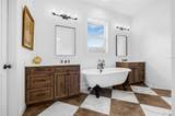 8843 Kenton Road - Photo 17
