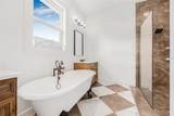 8843 Kenton Road - Photo 18