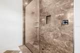 8843 Kenton Road - Photo 19