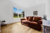 8843 Kenton Road - Photo 20