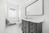 8843 Kenton Road - Photo 21