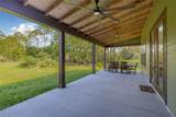 8843 Kenton Road - Photo 22