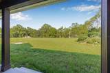 8843 Kenton Road - Photo 23