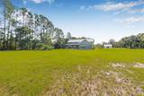 8843 Kenton Road - Photo 24