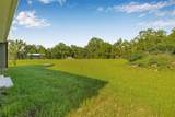 8843 Kenton Road - Photo 25