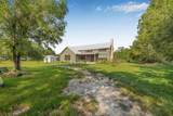 8843 Kenton Road - Photo 26