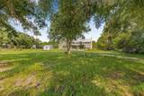 8843 Kenton Road - Photo 27