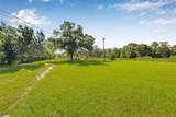 8843 Kenton Road - Photo 28