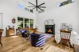 8843 Kenton Road - Photo 3