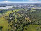 8843 Kenton Road - Photo 30