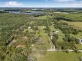 8843 Kenton Road - Photo 33