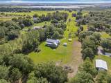 8843 Kenton Road - Photo 36