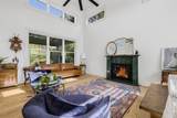 8843 Kenton Road - Photo 4