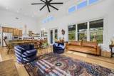 8843 Kenton Road - Photo 5