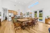 8843 Kenton Road - Photo 6